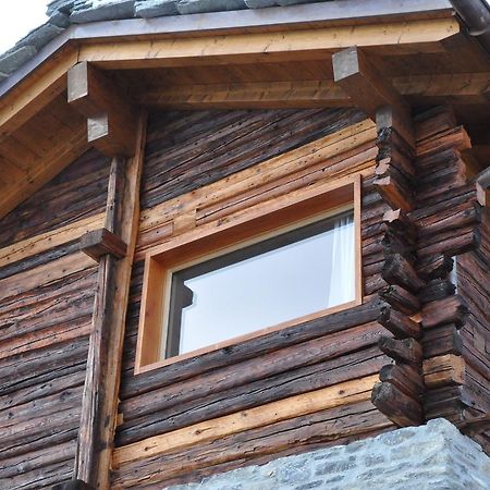 Telemark Guesthouse ナンダ エクステリア 写真